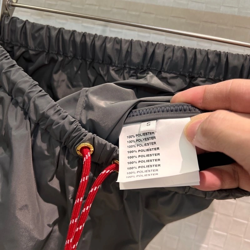 Miu Miu Short Pants Unique 148697