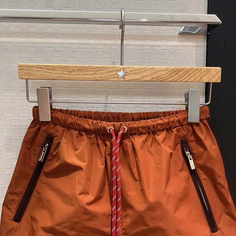 Durable Miu Miu Short Pants 148723