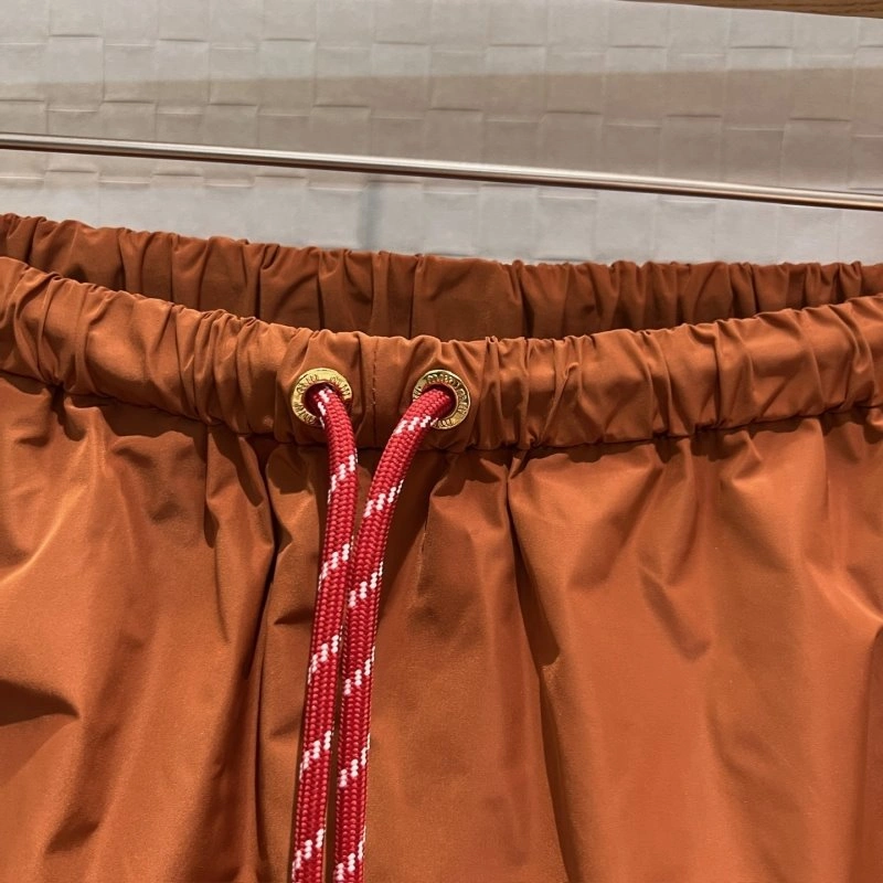 Durable Miu Miu Short Pants 148723