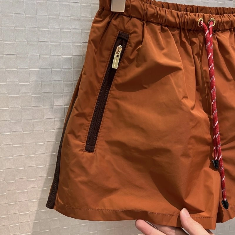 Durable Miu Miu Short Pants 148723