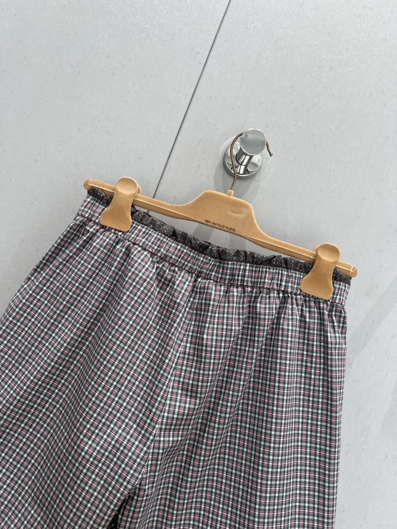 BestValue Miu Miu Short Pants 148699