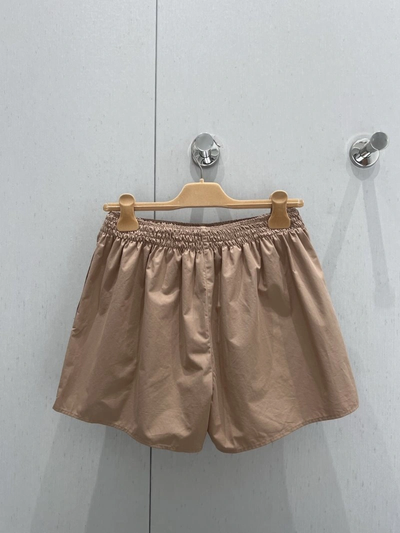 GoodFit Miu Miu Short Pants 148709