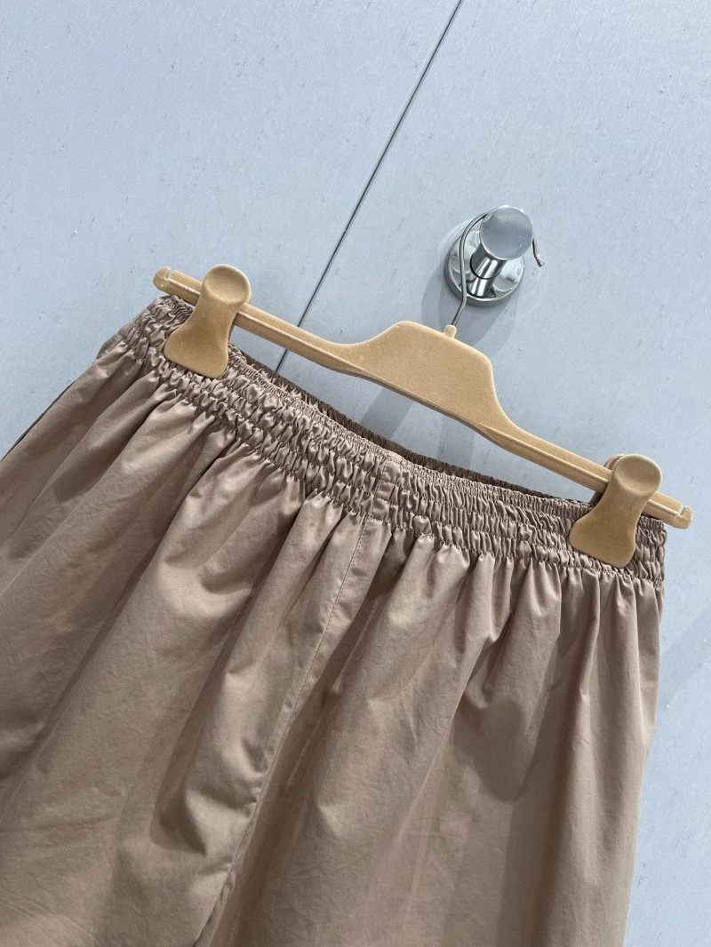 GoodFit Miu Miu Short Pants 148709