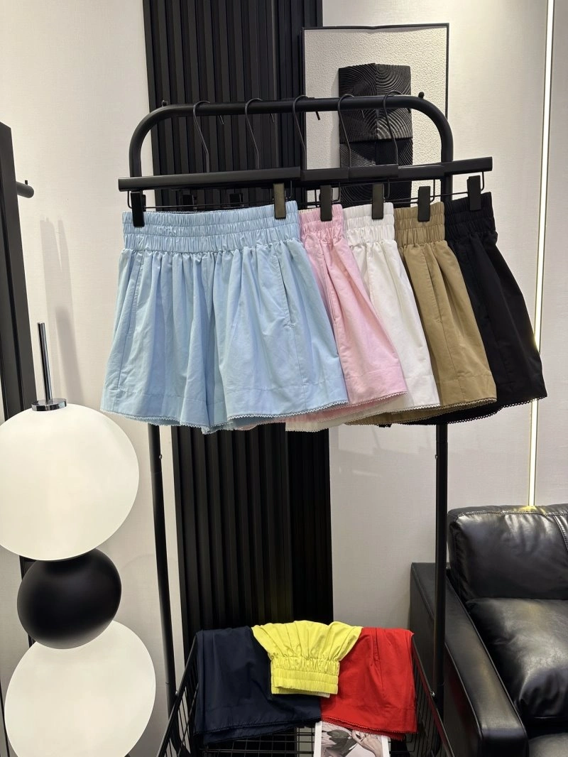 SportInspired Miu Miu Short Pants 148695