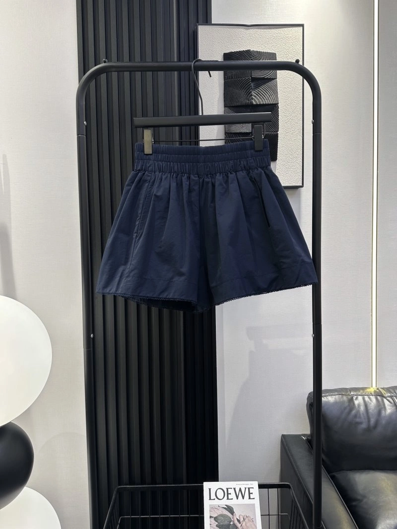 SportInspired Miu Miu Short Pants 148695