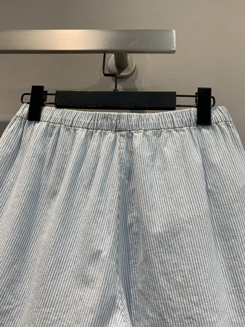 Miu Miu Short Pants WaterResistant 148674