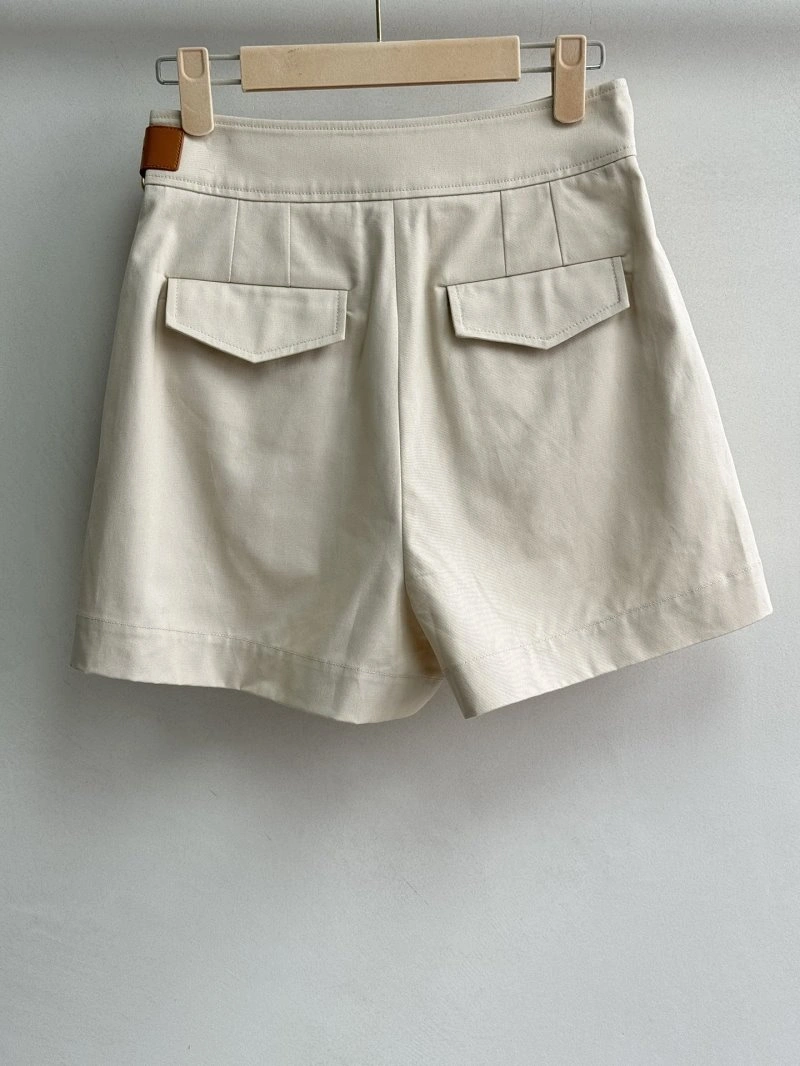 HighPerformance Miu Miu Short Pants 148680