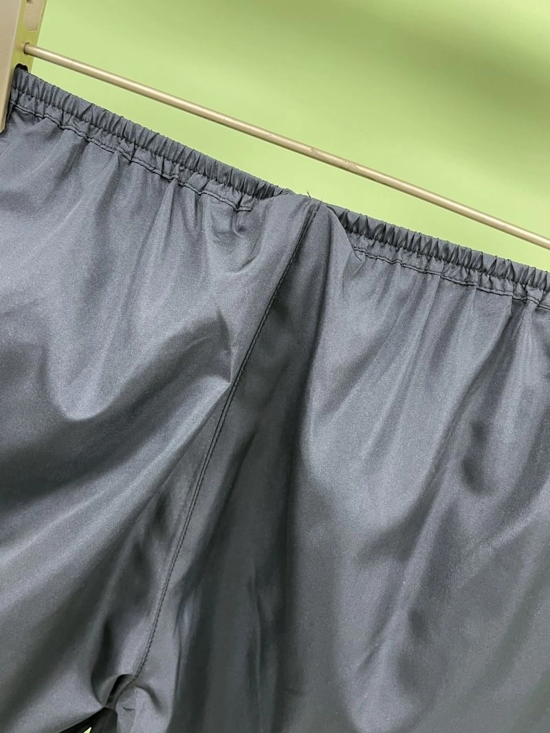 Miu Miu Short Pants FreshLook 148662
