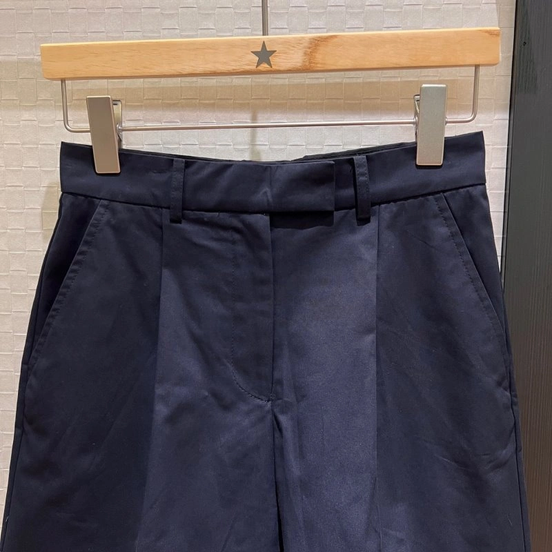 Miu Miu Short Pants UrbanStyle 154463