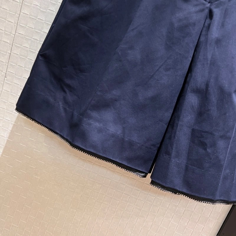 Miu Miu Short Pants UrbanStyle 154463