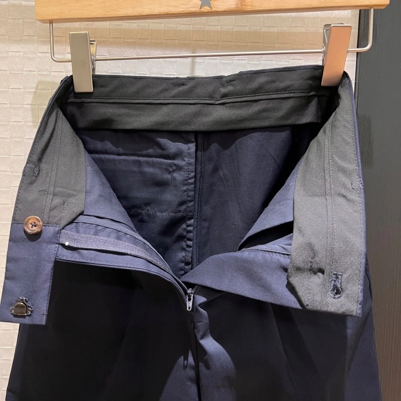 Miu Miu Short Pants UrbanStyle 154463