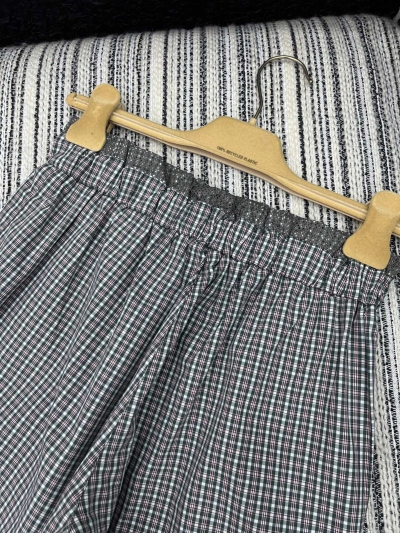 Affordable Miu Miu Short Pants 154475