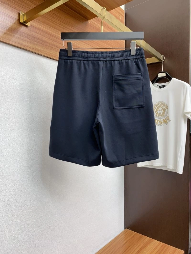 Miu Miu Short Pants Supportive 159105