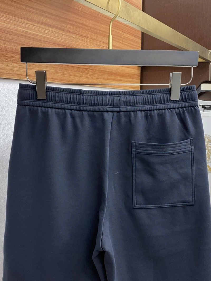 Miu Miu Short Pants Supportive 159105