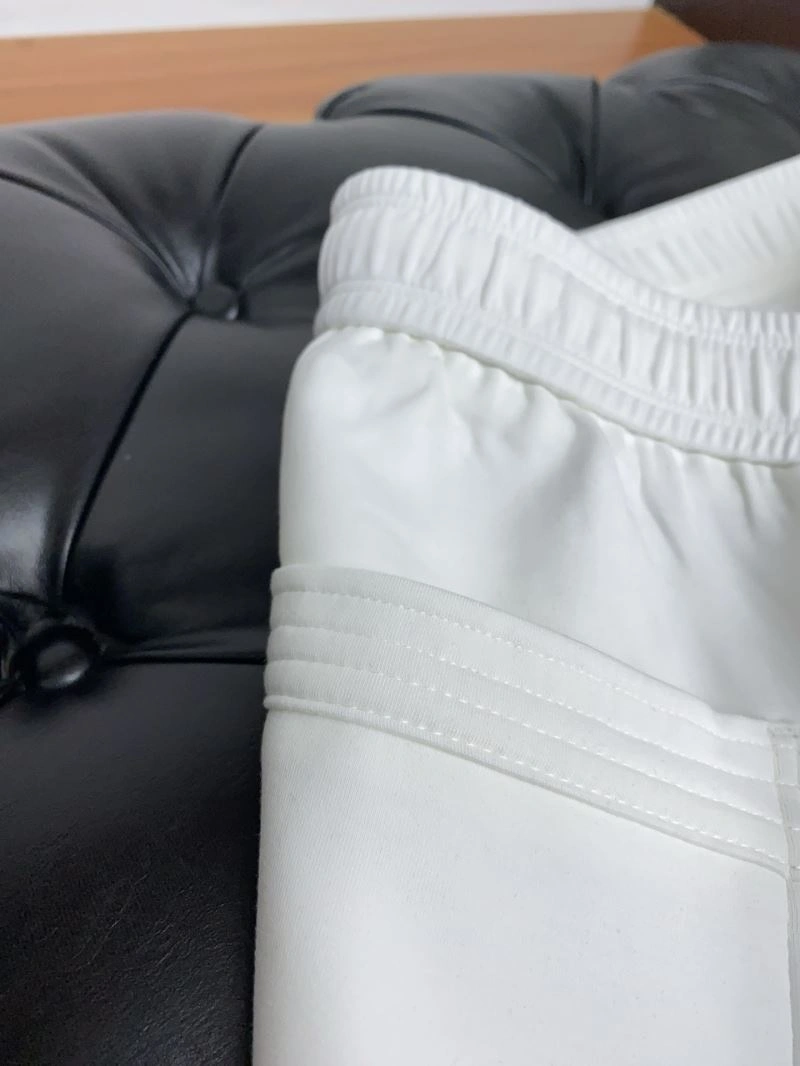 Miu Miu Short Pants Bright 159100