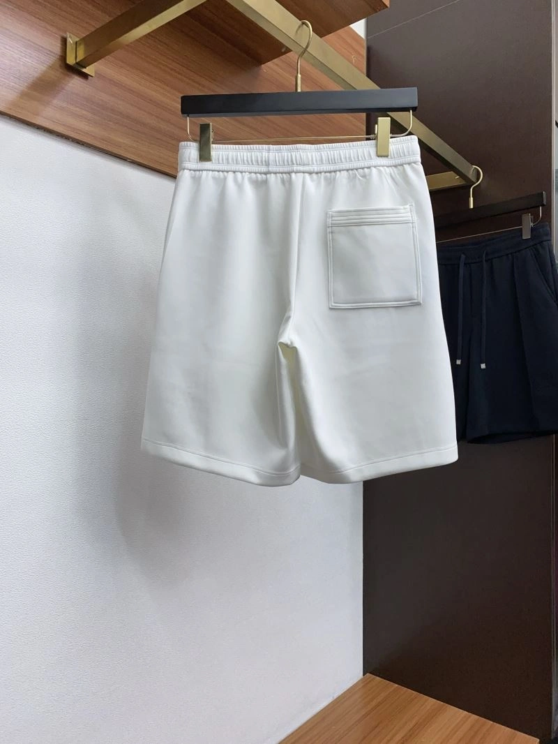 Miu Miu Short Pants Bright 159100