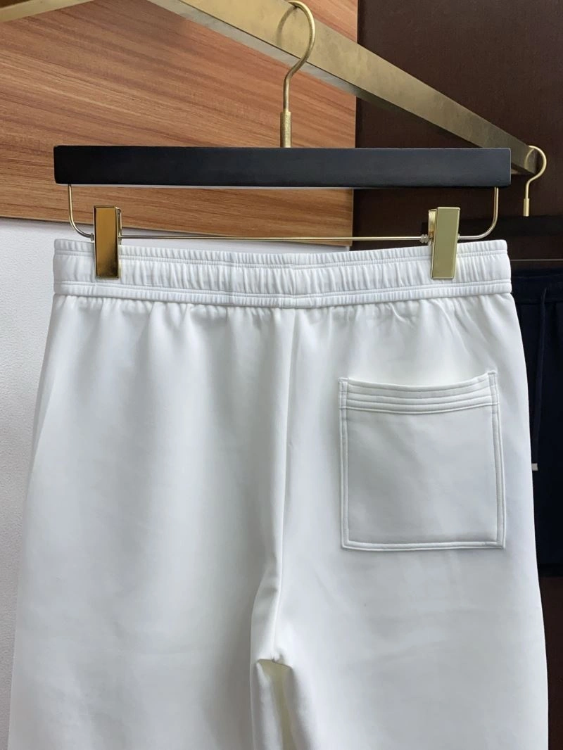 Miu Miu Short Pants Bright 159100