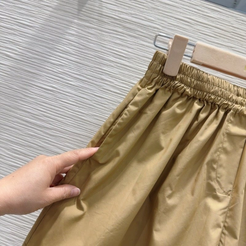 Miu Miu Short Suits UrbanChic 151148