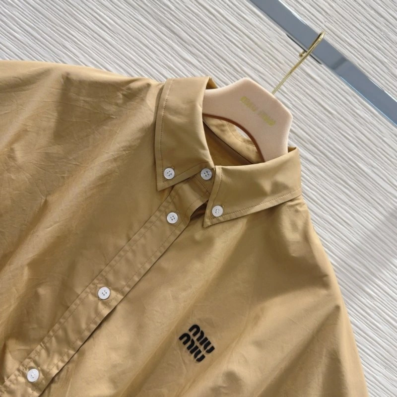 Miu Miu Short Suits UrbanChic 151148