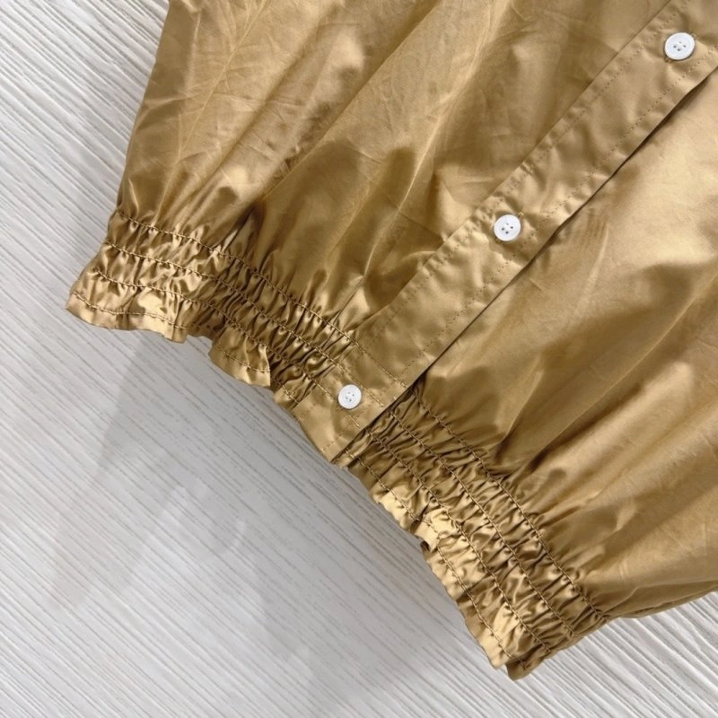 Miu Miu Short Suits UrbanChic 151148