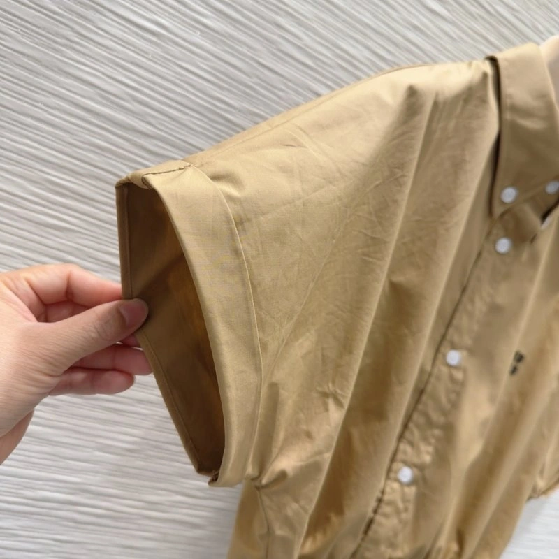 Miu Miu Short Suits UrbanChic 151148