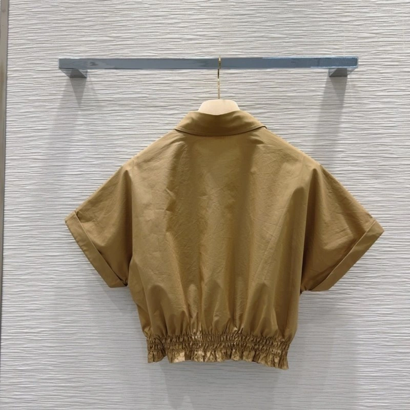 Miu Miu Short Suits UrbanChic 151148