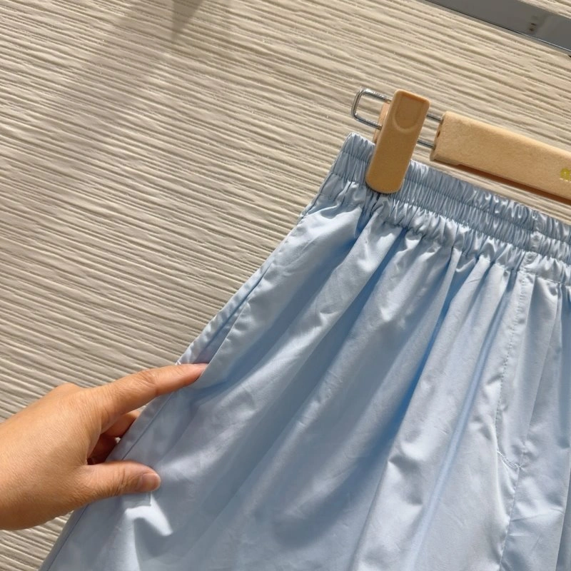 Miu Miu Short Suits TopPick 151150