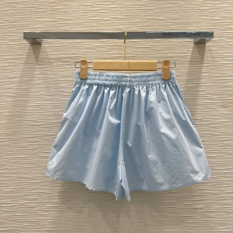 Miu Miu Short Suits TopPick 151150