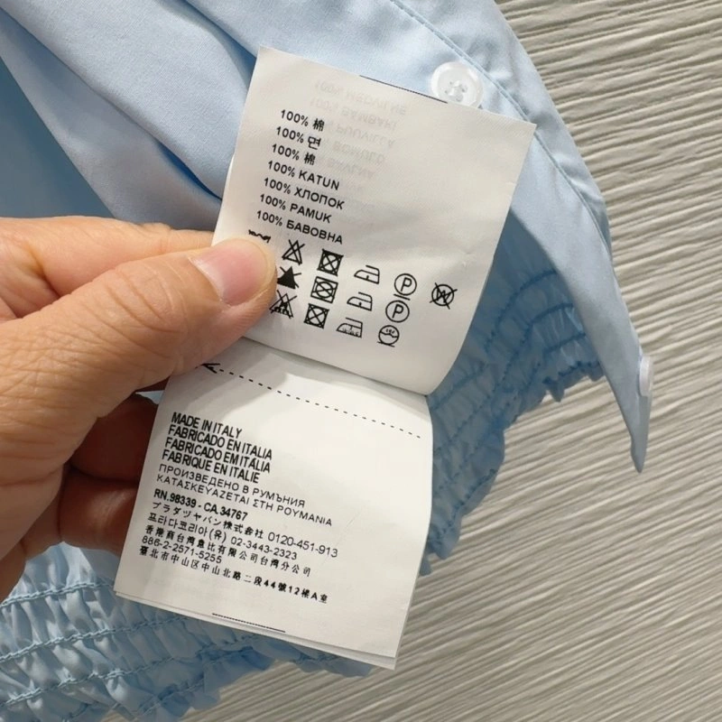 Miu Miu Short Suits TopPick 151150