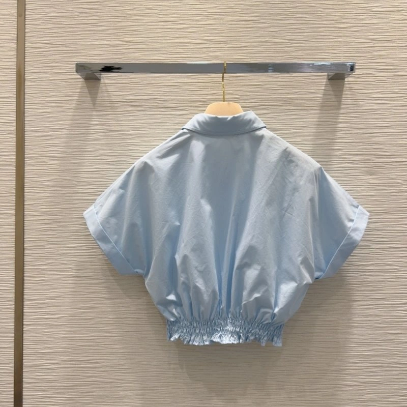 Miu Miu Short Suits TopPick 151150