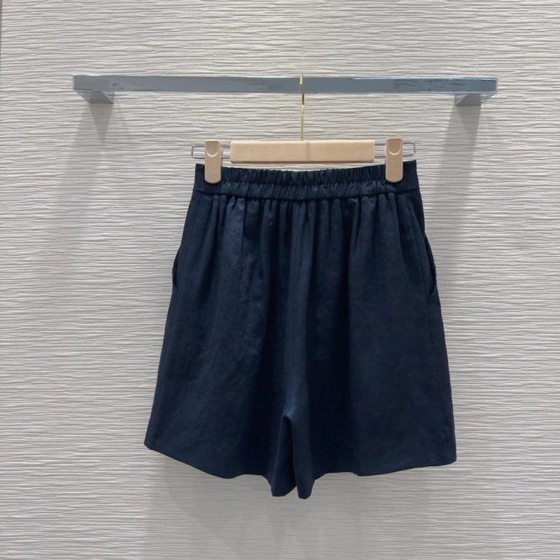 Minimalist Miu Miu Short Suits 151149