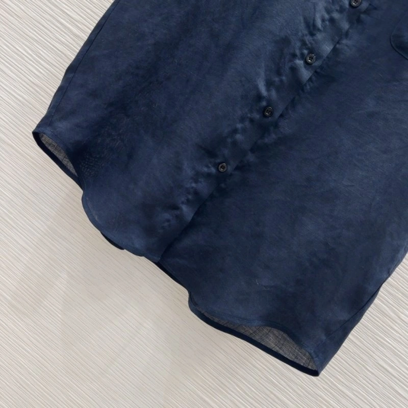 Minimalist Miu Miu Short Suits 151149