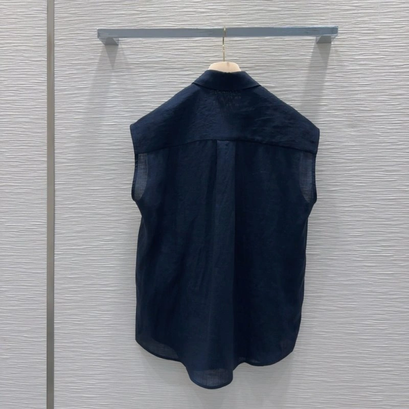 Minimalist Miu Miu Short Suits 151149