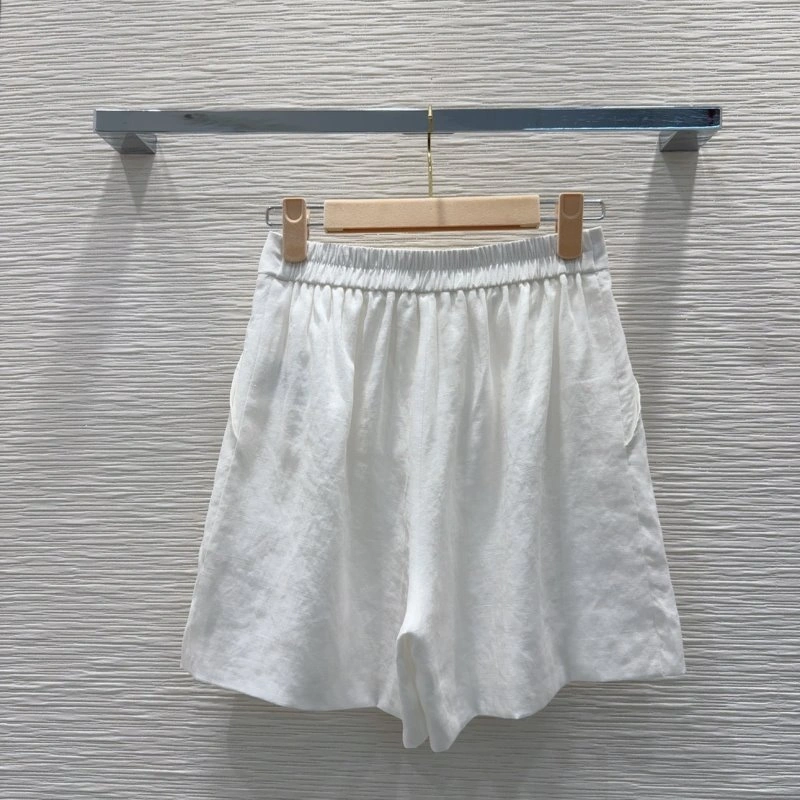 MultiPurpose Miu Miu Short Suits 151146