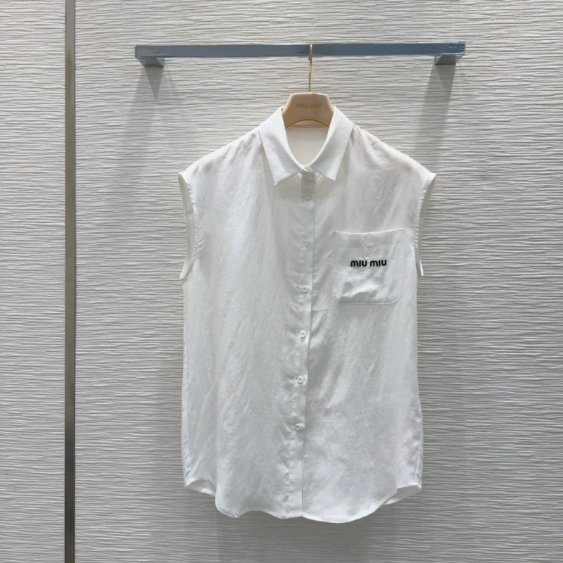 MultiPurpose Miu Miu Short Suits 151146