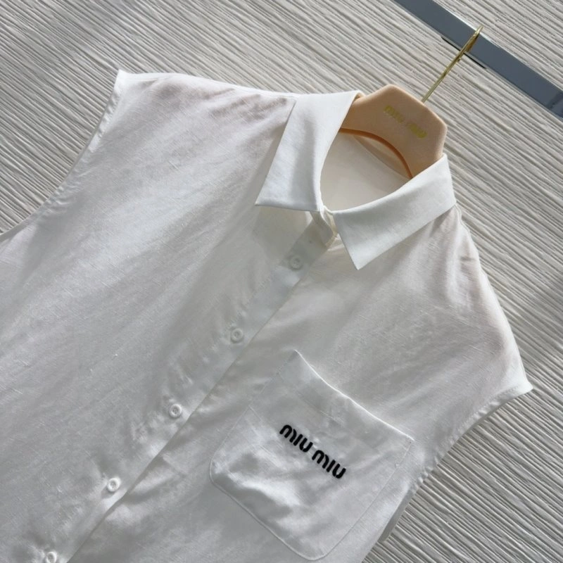 MultiPurpose Miu Miu Short Suits 151146
