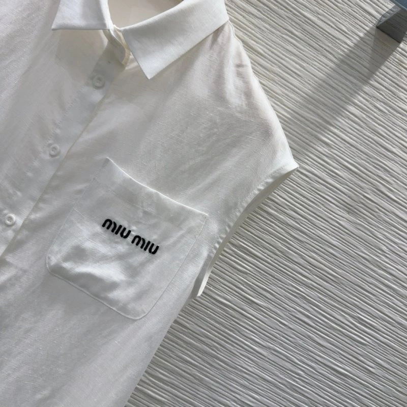 MultiPurpose Miu Miu Short Suits 151146