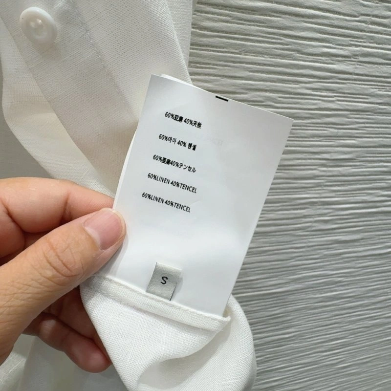 MultiPurpose Miu Miu Short Suits 151146