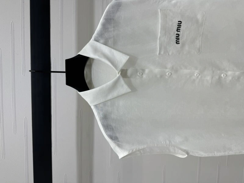 Miu Miu Short Suits FreshLook 151147