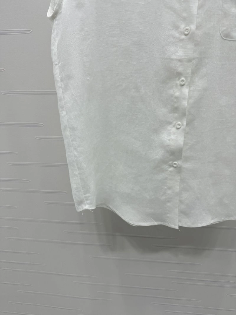 Miu Miu Short Suits FreshLook 151147