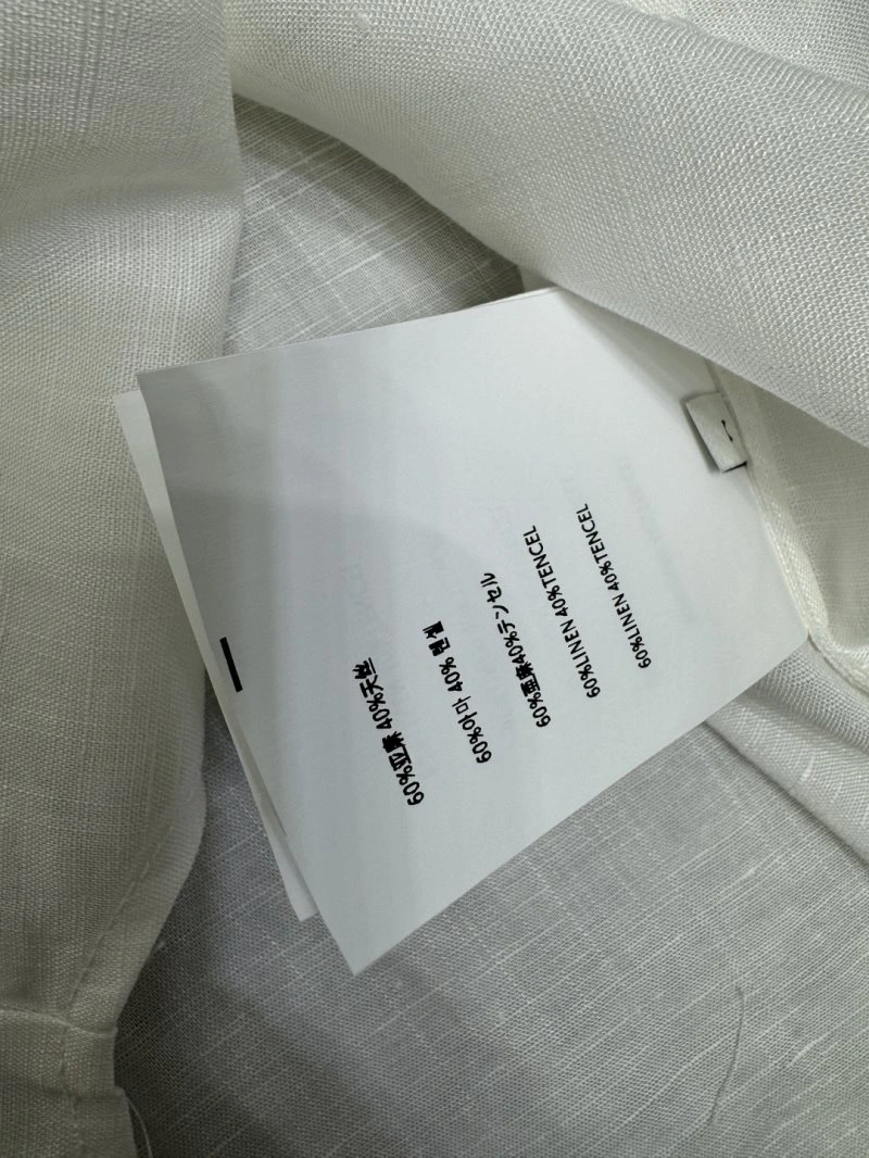 Miu Miu Short Suits FreshLook 151147