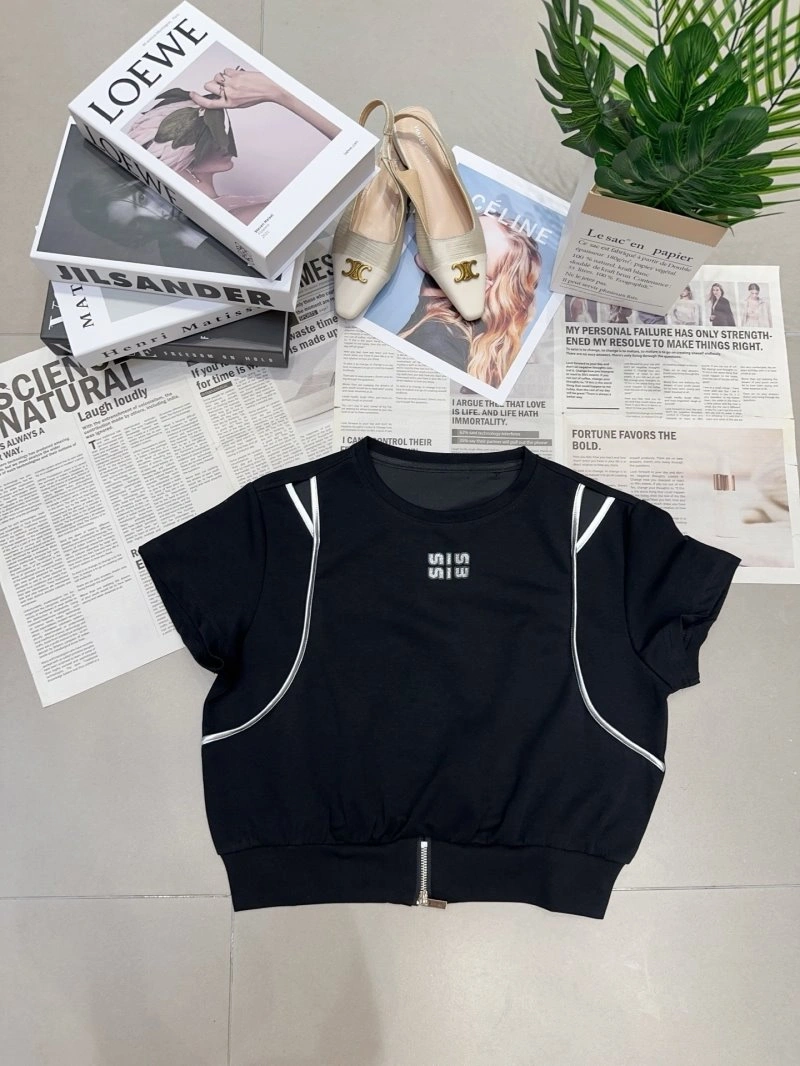 DailyWear Miu Miu Short Suits 151131