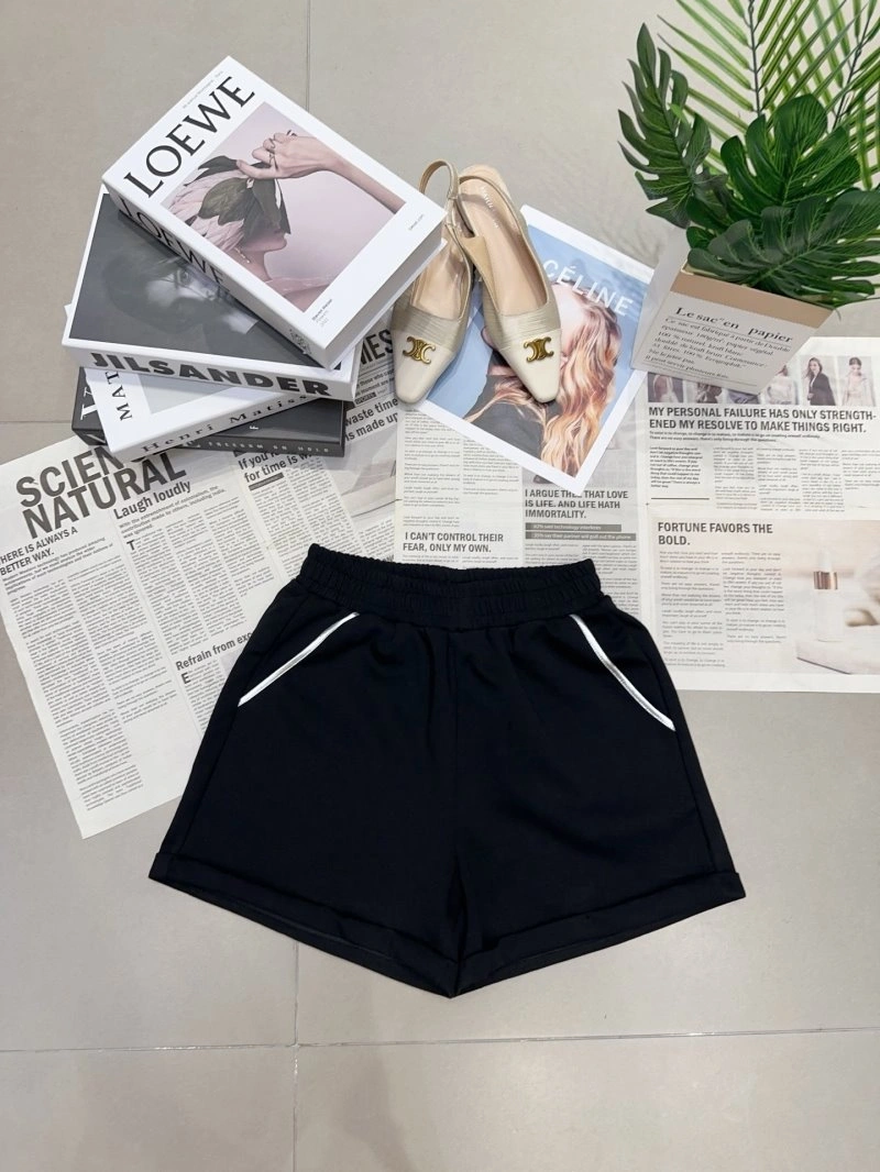 DailyWear Miu Miu Short Suits 151131