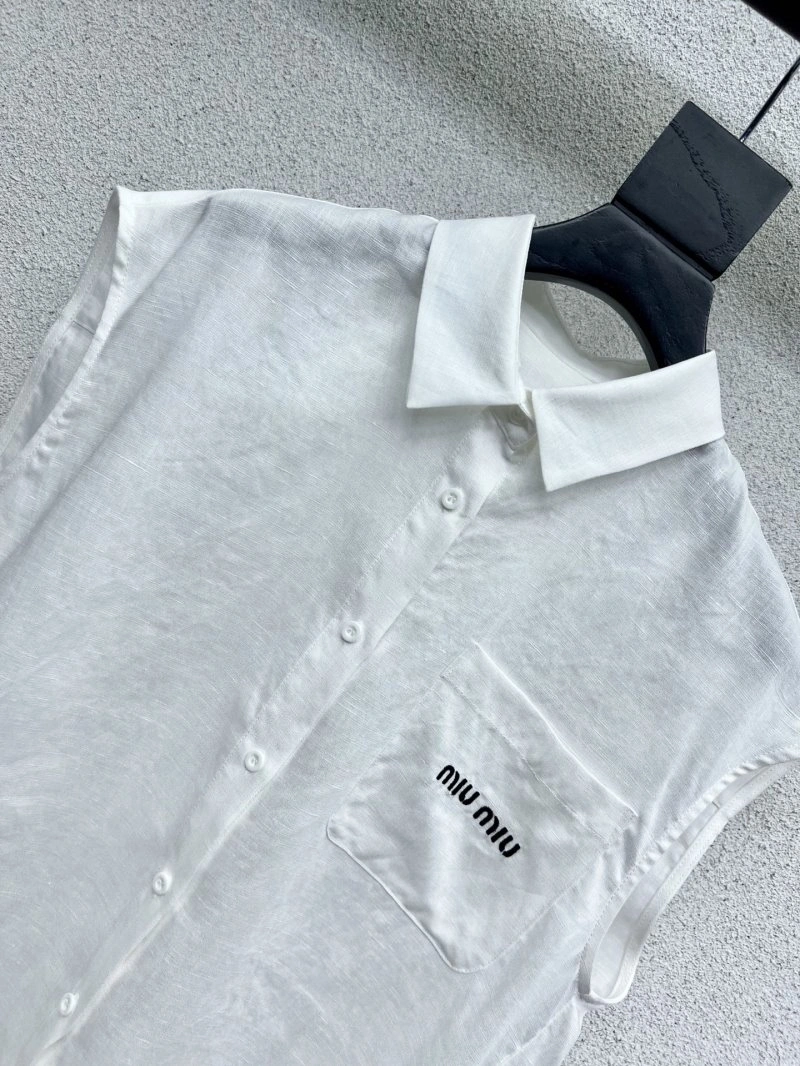 Miu Miu Short Suits WellDesigned 151127