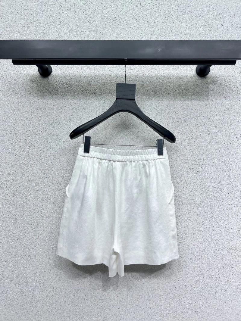 Miu Miu Short Suits WellDesigned 151127