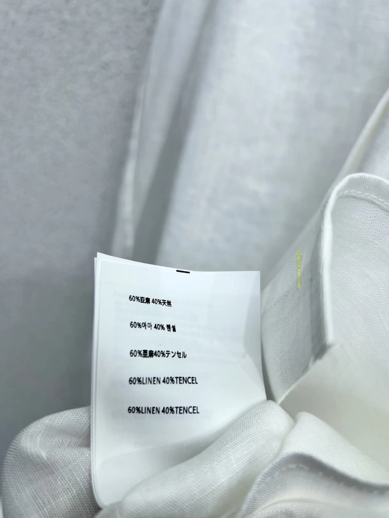 Miu Miu Short Suits WellDesigned 151127