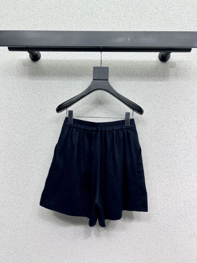 Miu Miu Short Suits Sporty 151130