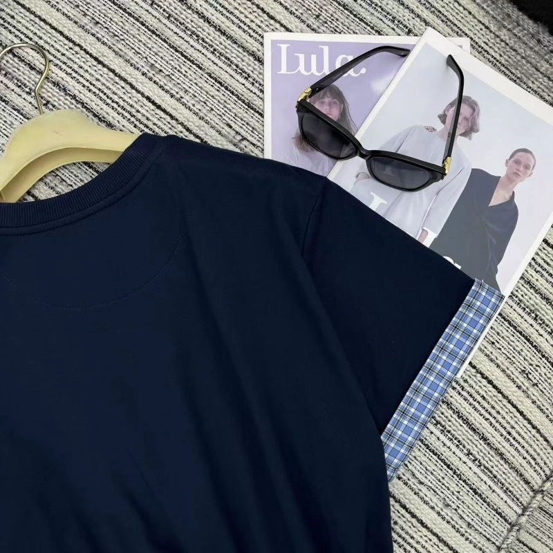 Supportive Miu Miu Short Suits 151143