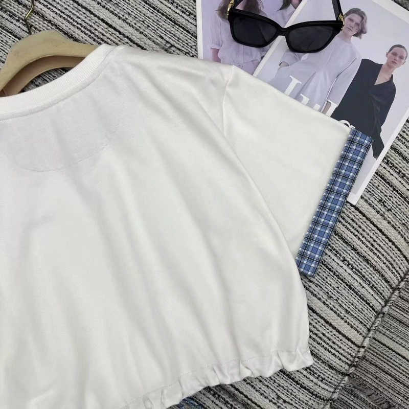 Miu Miu Short Suits Attractive 151157
