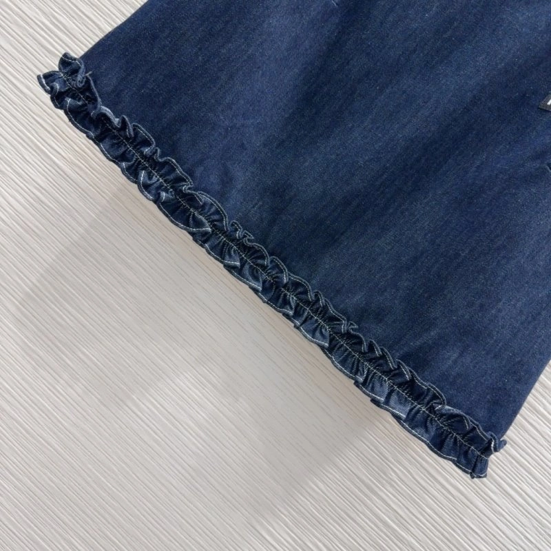 Miu Miu Short Suits ZipUp 151144